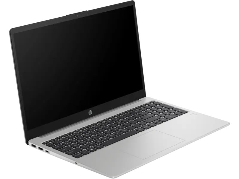 HP 250 G10 i5-1335U/16GBDDR/512GBSSD/15,6"FHD/W11h