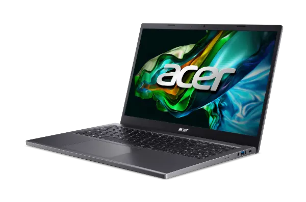 Acer Aspire 5 R7-7730U/16GB/512GB/15,6''/W11