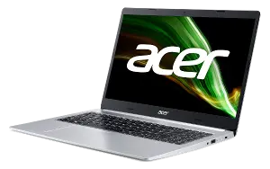 Acer Aspire 5 R5-5500U/20GB/512GB/IntHD/15,6''/DOS