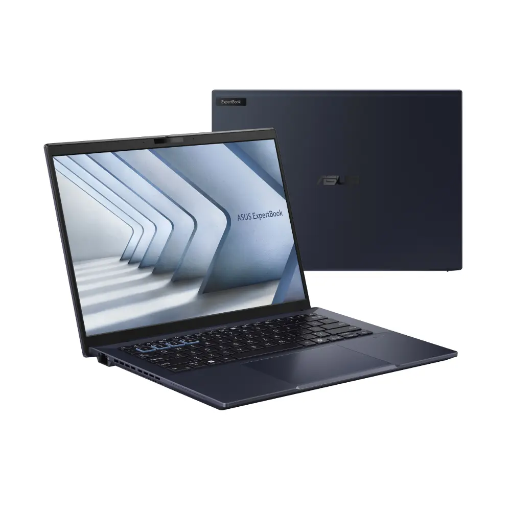 ASUS B5404 Core7-150U/16GB/1TB/14"/W11Pro 90NX0701-M00N30