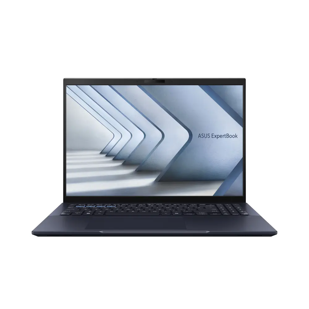 ASUS B5604 Core7-150U/16GB/512GB/16"/W11Pro 90NX07A1-M008M0