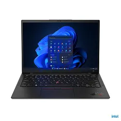 Lenovo X1 Carbon Gen11 i7/16GB/512G/14"WUXGA/W11P