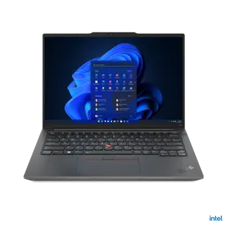 Lenovo E14 Gen5 i5/16GB/512GB/IntHD/14''WUXGA/W11P