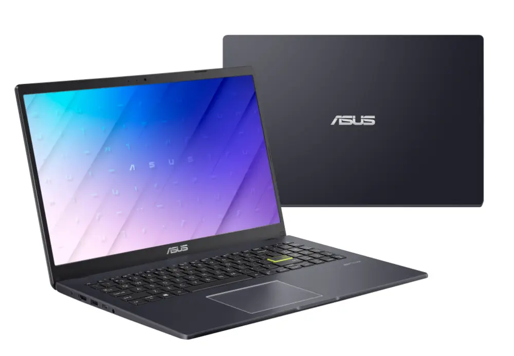 ASUS E510MA N4020/8GB/512GB/15.6"FHD/noOS