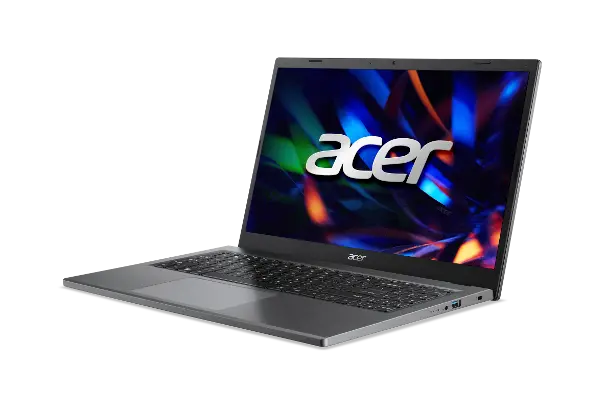 Acer Extensa 15 R5-7520U/8GB/512GB/15,6''FHD/W11 NX.EH3EX.015