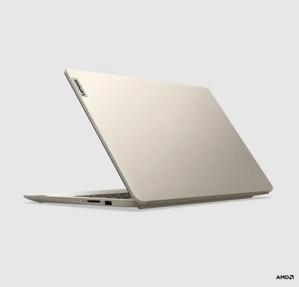 Lenovo Ideapad 1 R7-5700U/16GB/1TB/15,6"/DOS 82R400QFSC