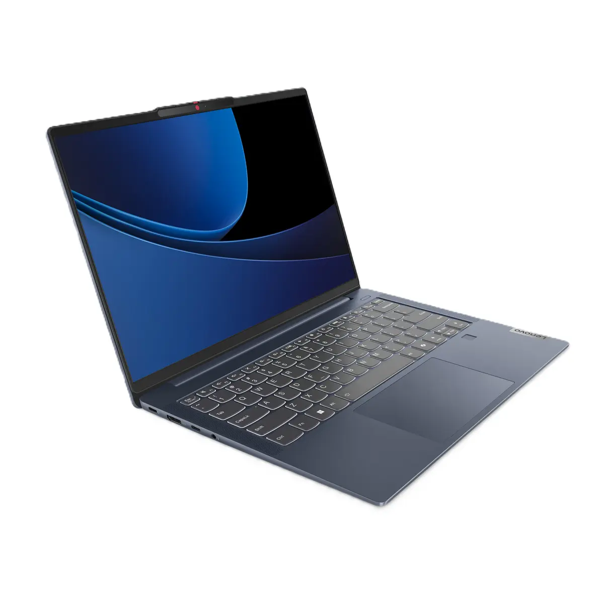 Lenovo IdeaPad 5 U5-125H/16GB/1TB/14''WUXGA/DOS 83DA002QSC