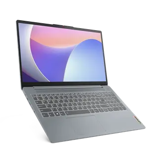 Lenovo Ideapad 3 i3/8GB/1TB/IntHD/15,6"/DOS