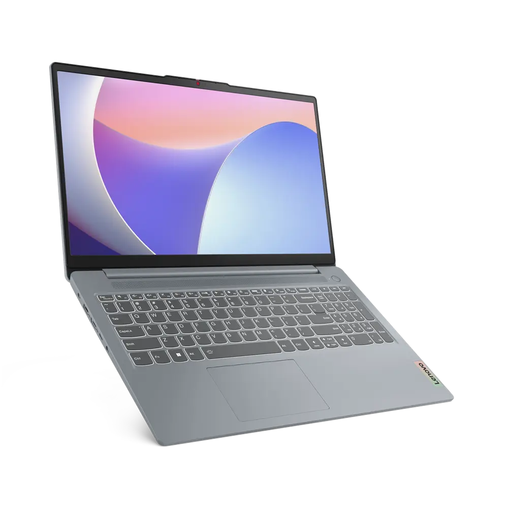 Lenovo Ideapad 3 i3/8GB/1TB/IntHD/15,6"/DOS