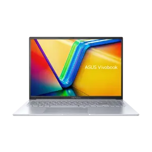 ASUS K3604VA i7-1360P/16GB/1TB/IrisX/16"OLED/W11