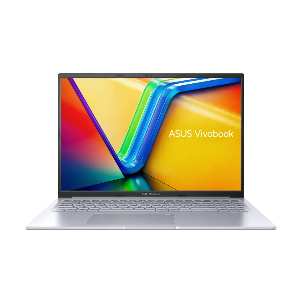 ASUS K3604VA i7-1360P/16GB/1TB/IrisX/16"OLED/W11