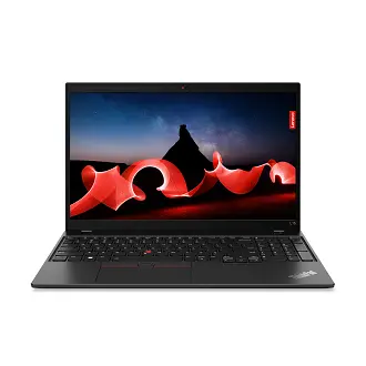 Lenovo L15 Gen4 i7/32GB/1TB/IntHD/15,6''/W11P