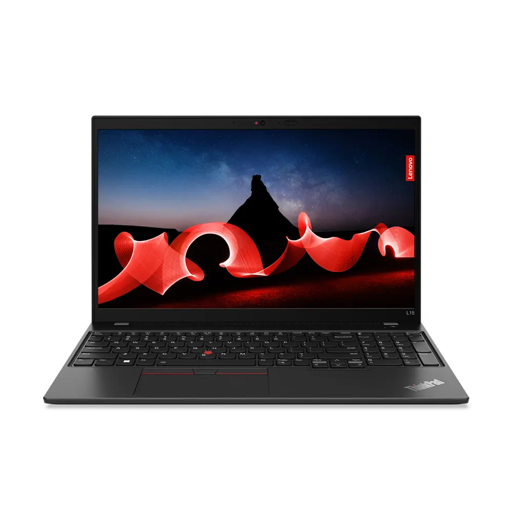 Lenovo L15 Gen4 i7/32GB/1TB/IntHD/15,6''/W11P