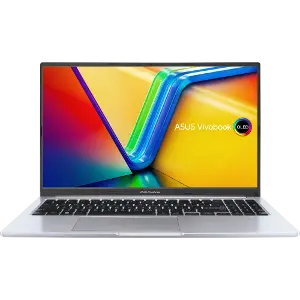 ASUS M1505YA R7-7730U/16GB/512GB/15.6"OLED/W11