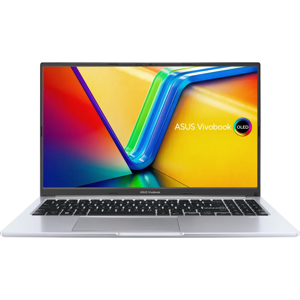 ASUS M1505YA R7-7730U/16GB/512GB/15.6"OLED/W11