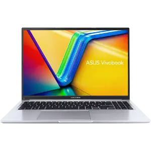 ASUS M1605YAR R7-7730U/16GB/1TB/16"/W11