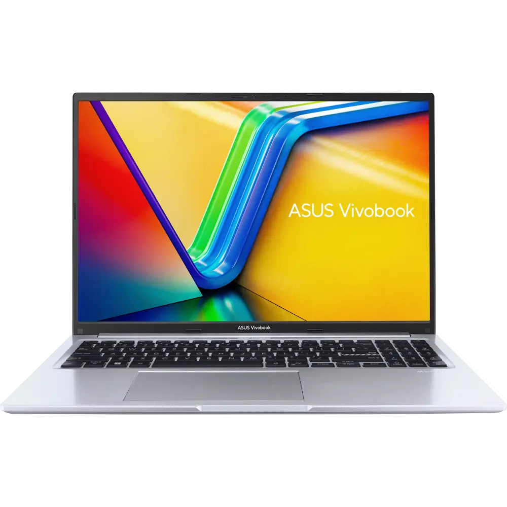 ASUS M1605YAR R7-7730U/16GB/1TB/16"/W11