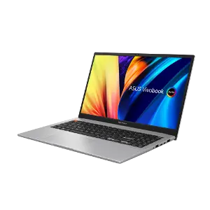 ASUS M3502QA R5-5600H/16G/512G/15.6"2.8K/W11