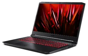 Acer Nitro 5 i7-11600H/32GB/512GB/RTX3050/17,3/DOS