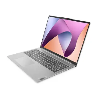 Lenovo IP 5 R7-7730U/16GB/512GB/16''WUXGA/W11H