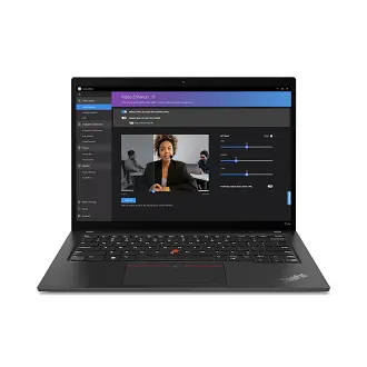 Lenovo T14s Gen4 i5/16GB/512GB/14''WUXGA/W11P