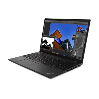 Lenovo T16 Gen2 i7/32GB/1TB/16''WUXGA/W11P