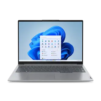 Lenovo ThinkBook 16 i5/32GB/1TB/IntHD/16''/DOS