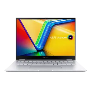 ASUS TN3402YA R7-7730U/16GB/1TB/14"/W11