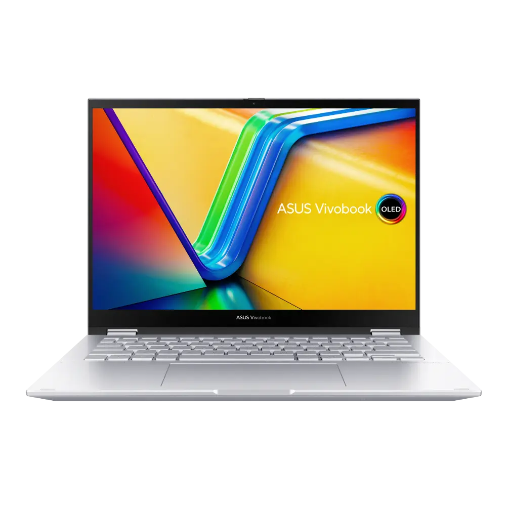 ASUS TN3402YA R7-7730U/16GB/1TB/14"/W11