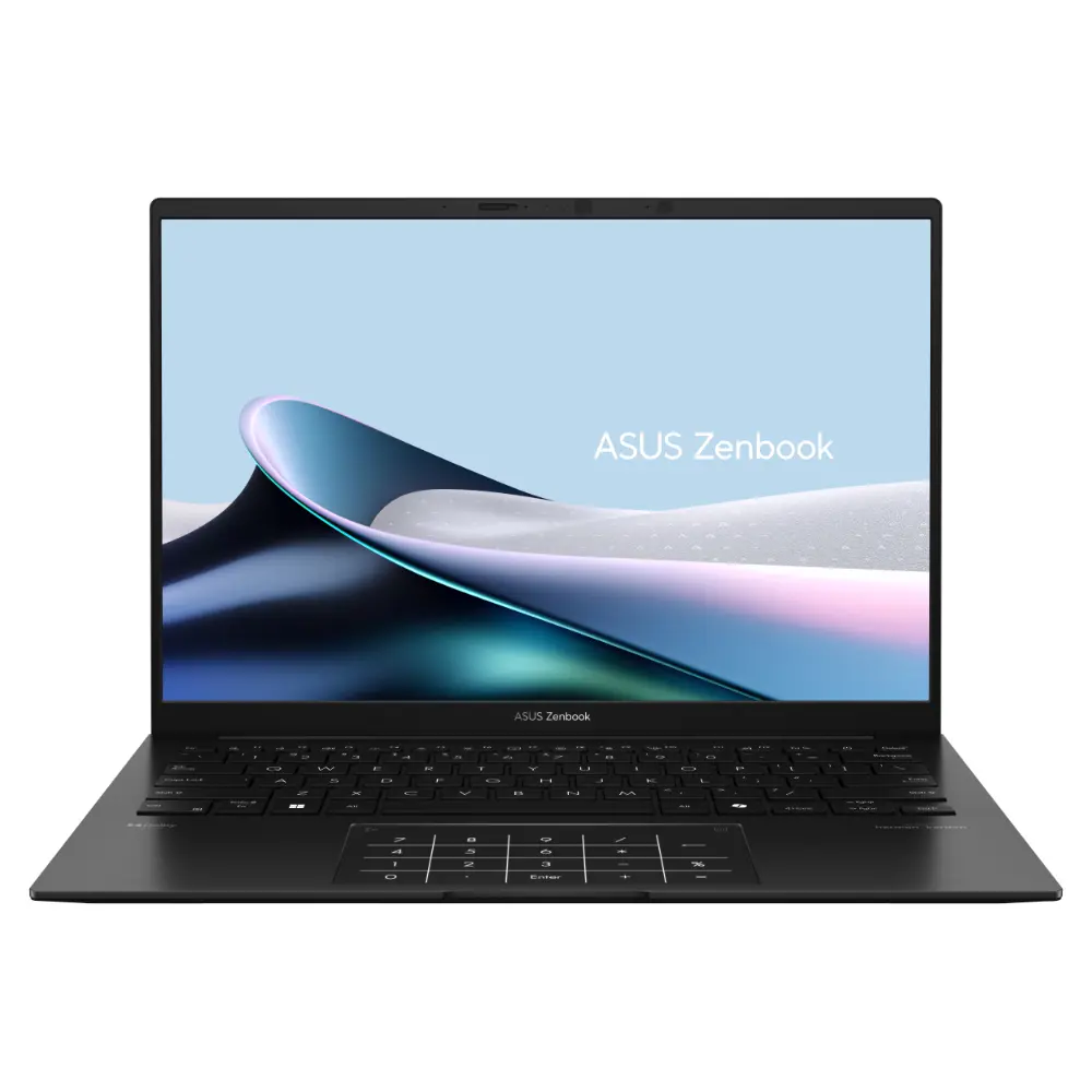 ASUS UM3406HA R7-8840HS/16GB/1TB/14"/W11