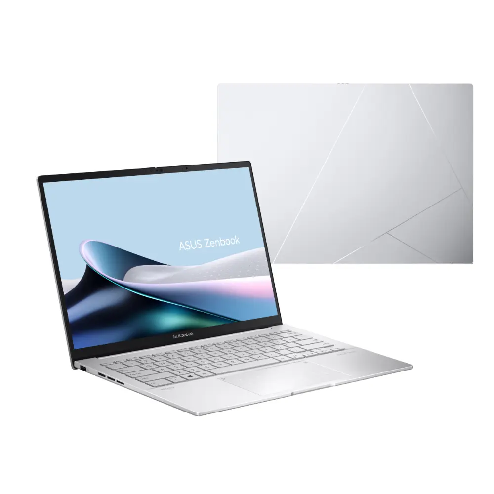 ASUS UX3405MA Ultra9/32GB/1TB/14"3K/W11