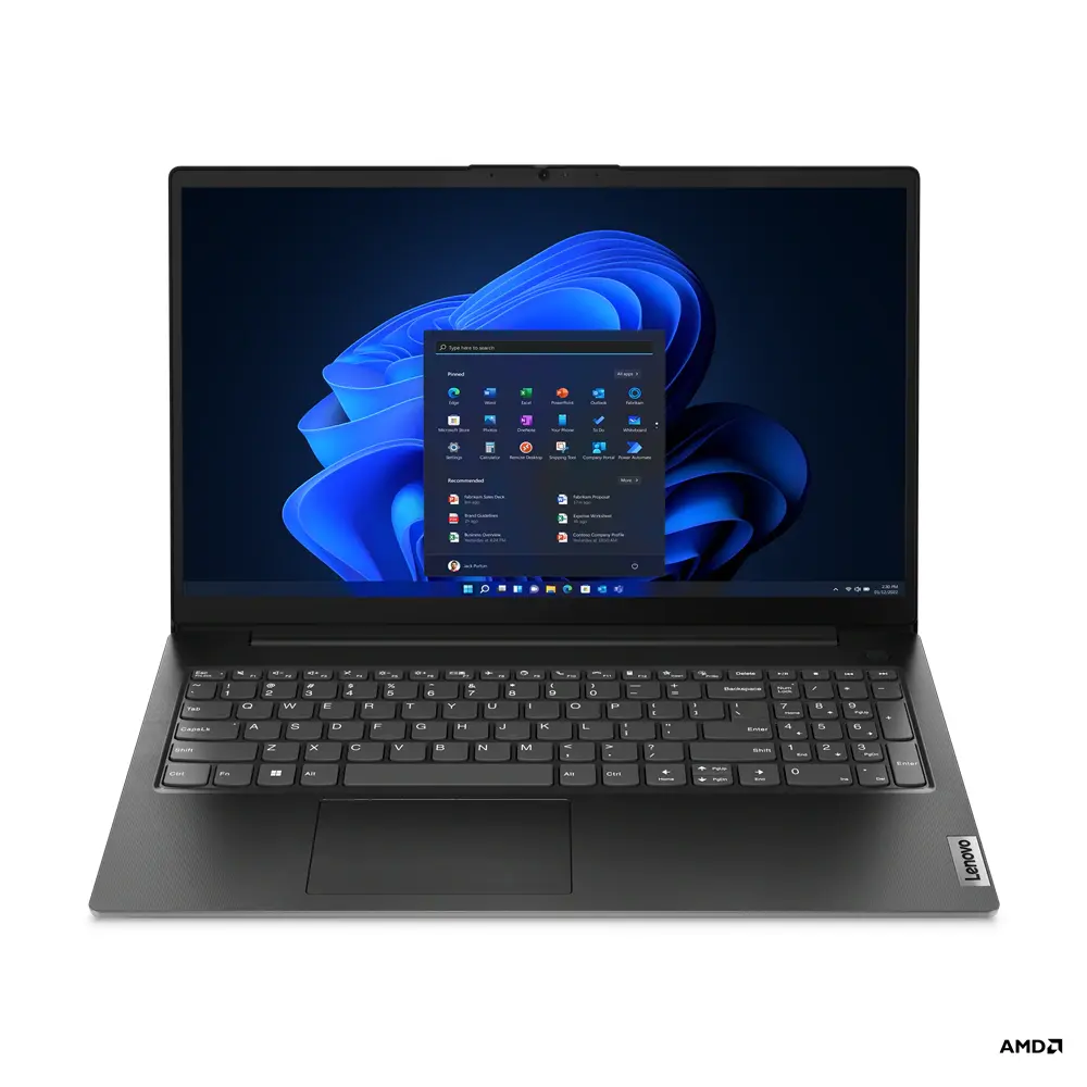 Lenovo V15 R3-7320U/16GB/512GB/15,6''FHD/DOS 82YU0100SC