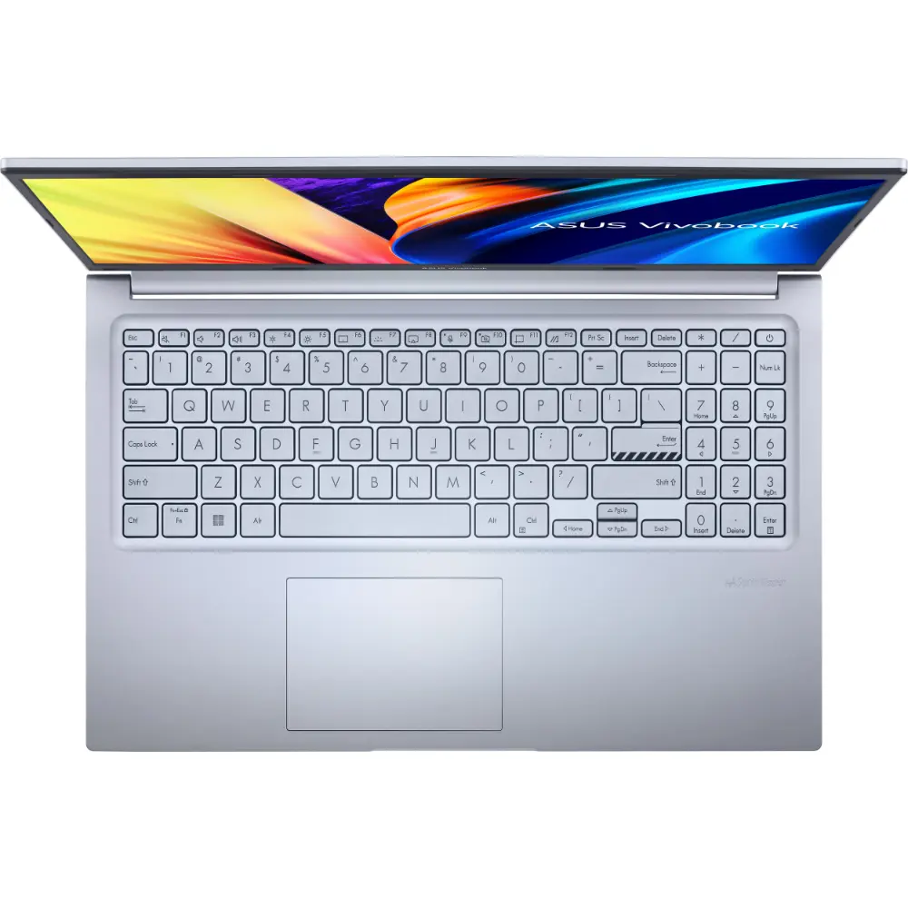 ASUS M1502YA R7-7730U/16GB/512GB/15.6"/noOS 90NB0X22-M00CA0