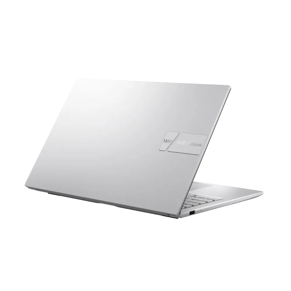 ASUS X1504ZA i3-1215U/8GB/1TB/15.6"FHD/noOS