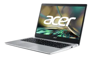 Acer Aspire 3 R7-5700U/16GB/512GB/15,6"FHD/DOS