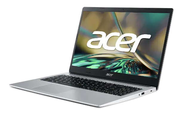 Acer Aspire 3 R7-5700U/16GB/512GB/15,6"FHD/DOS