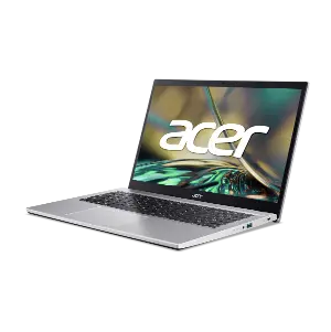 Acer Aspire 3 i5-1235U/32GB/512GB/15,6"FHD/DOS