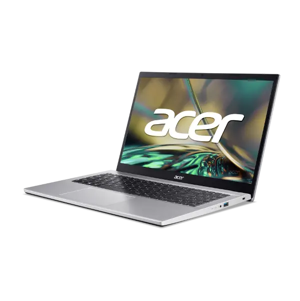 Acer Aspire 3 i5-1235U/32GB/512GB/15,6"FHD/DOS