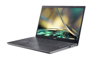 Acer Aspire 5 R5-5625U/32GB/512GB/15,6''FHD/DOS