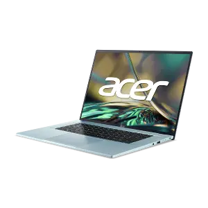 Acer Swift Edge R5-6600/16GB/512GB/16''OLED/W11/4g