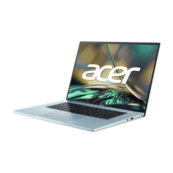 Acer Swift Edge R5-6600/16GB/512GB/16''OLED/W11/4g