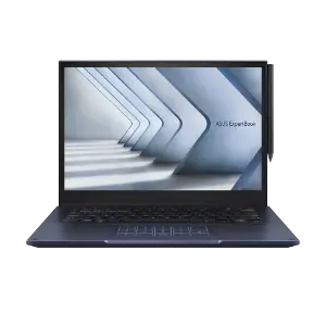 ASUS ExpertBook B7 Flip i7/32GB/1TB/14"/5G/W11Pro