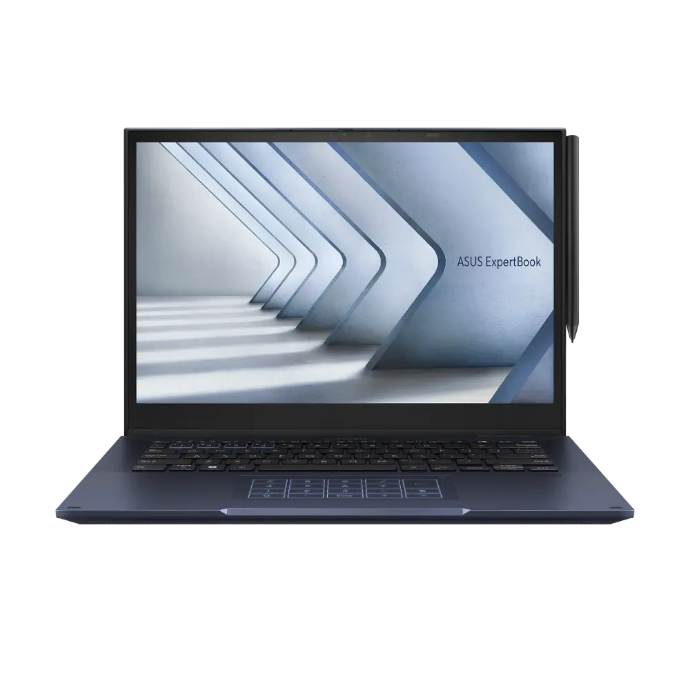 ASUS ExpertBook B7 Flip i7/32GB/1TB/14"/5G/W11Pro