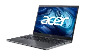 Acer Extensa 15 i5-1235U/16GB/512GB/15,6''FHD/DOS