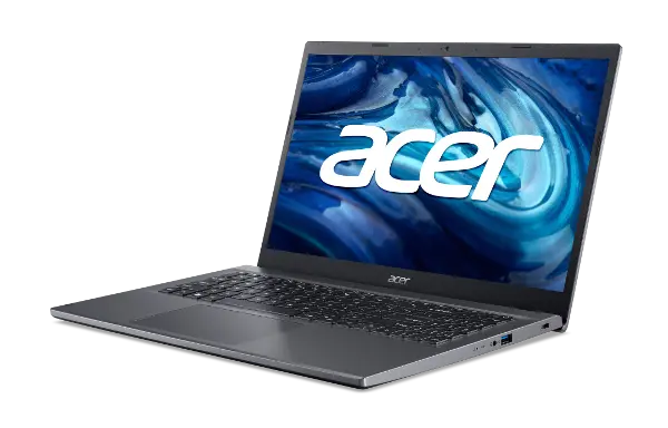 Acer Extensa 15 i5-1235U/16GB/512GB/15,6''FHD/DOS