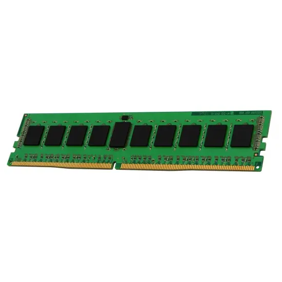 Kingston DDR4 4GB, 2666MHz, Brand Memory