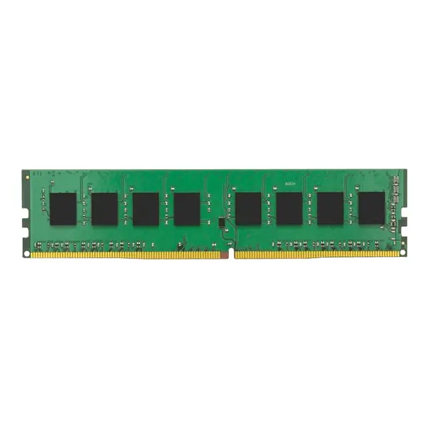 Kingston DDR4 16GB 2666MHz CL19 memorija