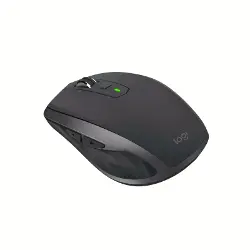 Logitech MX Anywhere 2S bežični miš+BT, tamnosiva