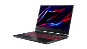 Acer Nitro 5 R7-6800H/16GB/512/3070Ti/15,6"/DOS/4g