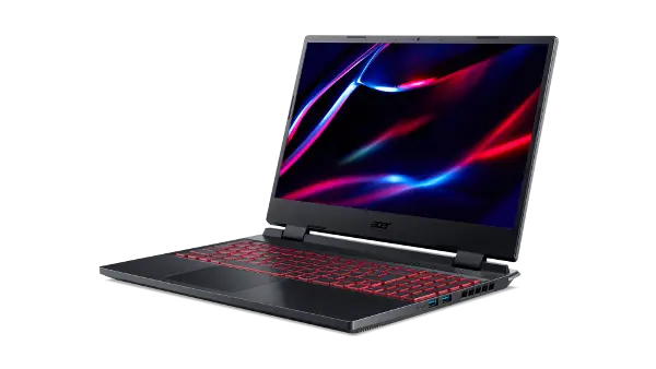 Acer Nitro 5 R7-6800H/16GB/512/3070Ti/15,6"/DOS/4g